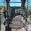 2022-caterpillar-289d3-image-13
