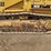 1995-caterpillar-963b-image-19