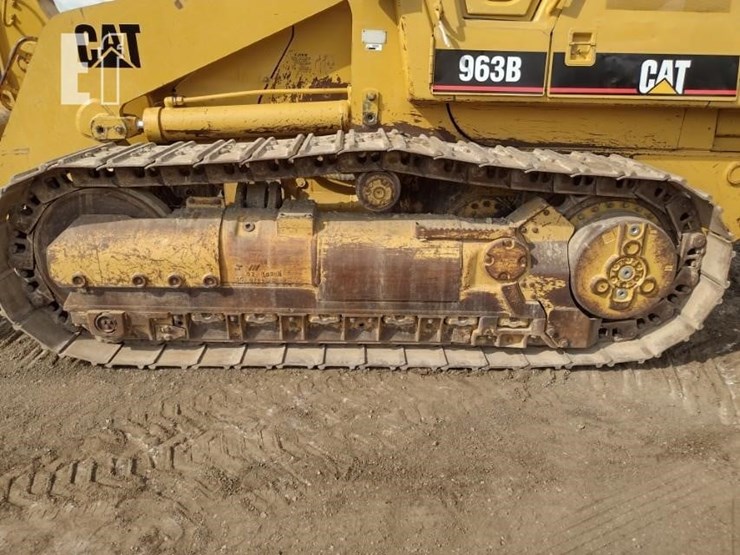 1995-caterpillar-963b-image-19