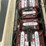 2012-club-car-electric-cart-image-8