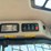2023-caterpillar-259d3-image-30