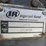 ingersoll-rand-2475-image-9