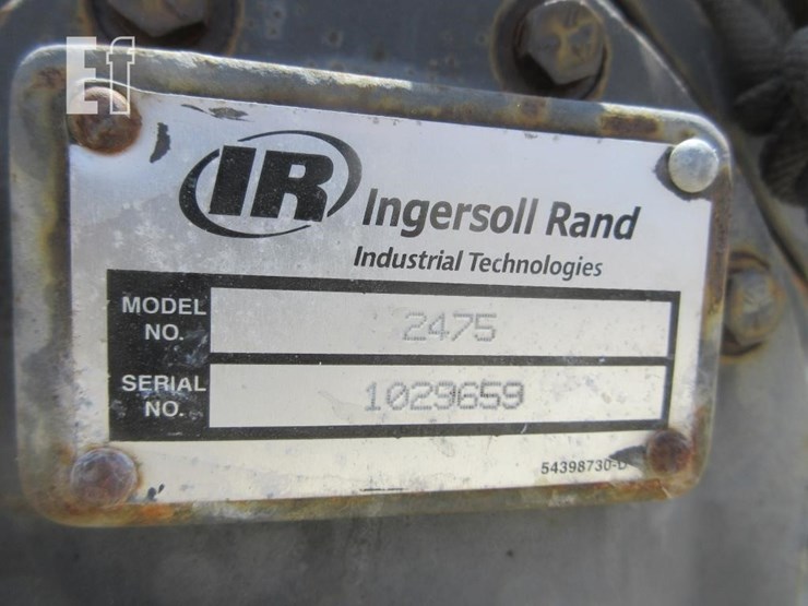 ingersoll-rand-2475-image-9