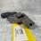 #4820-•-taurus-model-85-38-spl-revolver,-sn:-is36555-image-4