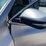 2016-toyota-highlander-image-54