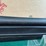 new--winchester-xpr-composite-350-legend-image-6
