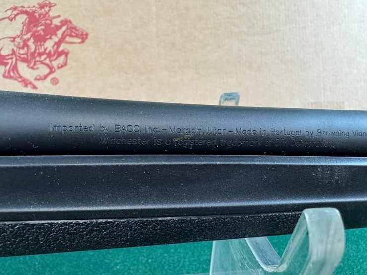 new--winchester-xpr-composite-350-legend-image-6