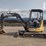 2018-deere-35g-image-1