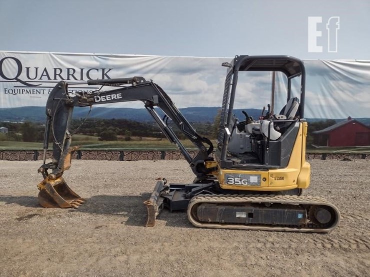 2018-deere-35g-image-1