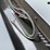 #2046-•-unused-giyi-gy-rr78-78"-skid-steer-rock-rake-yspz250726-inv#-26396-image-7