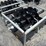 #2075-•-unused-jct-skid-steer-auger-w/-bits-inv#-27476-image-1