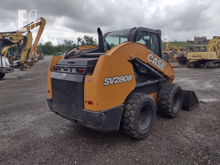 2022-case-sv280b-image-31