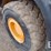jcb-718-image-16