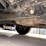 2012-ford-f250-image-24