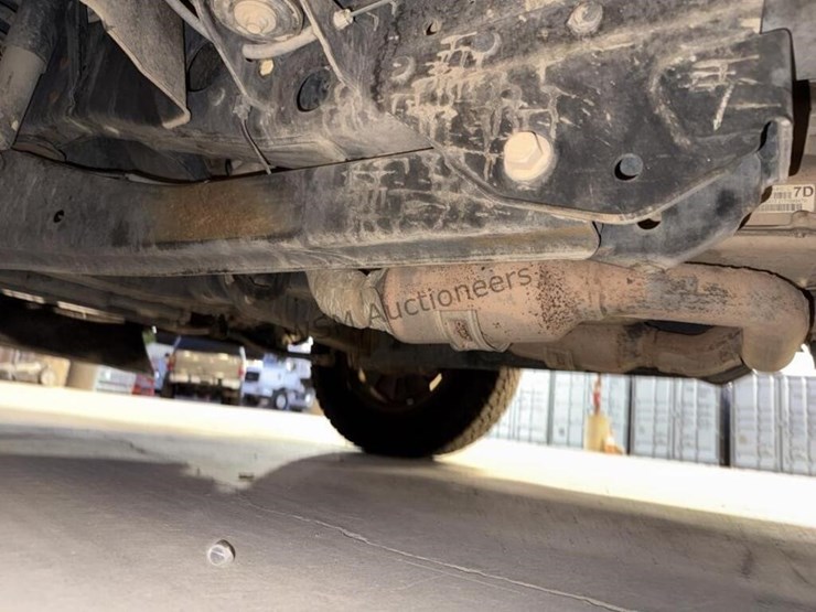 2012-ford-f250-image-24