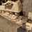 komatsu-pc290-lc-10-image-35