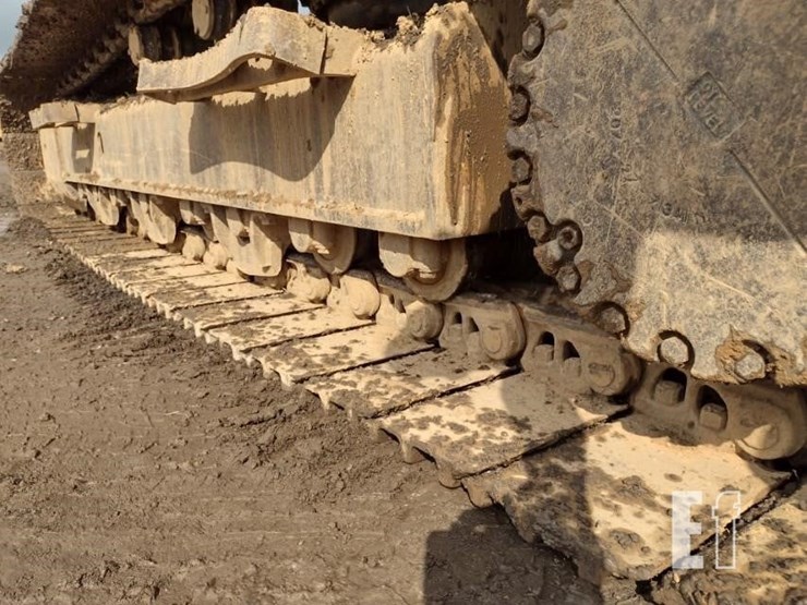 komatsu-pc290-lc-10-image-35