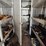 tool-house-with-contents-image-29