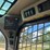2019-caterpillar-262d3-image-26