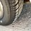 #7017-•-1966-ford-mustang-convertible-(downing,-wi)-(has-wi-title)-image-144