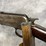 #4849-•-winchester-model-1890-22-s-pump-action-rifle,-sn:-17111-image-27