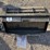 2025-giyi-40in-land-leveler-for-stand-up-skid-image-5