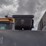 volvo-ecr145el-image-44