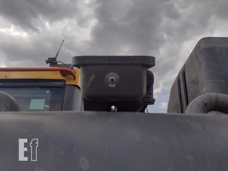 volvo-ecr145el-image-44