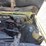 #505-•-1972-gmc-truck-(has-nm-title)-(located-in-elephant-butte)-image-57