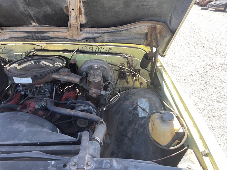 #505-•-1972-gmc-truck-(has-nm-title)-(located-in-elephant-butte)-image-57