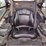 2015-deere-329e-image-11