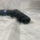 #4809-•-stoeger-str-9f-9mm-luger-pistol,-sn:-t6429-24z01747-image-4