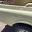 #505-•-1972-gmc-truck-(has-nm-title)-(located-in-elephant-butte)-image-31