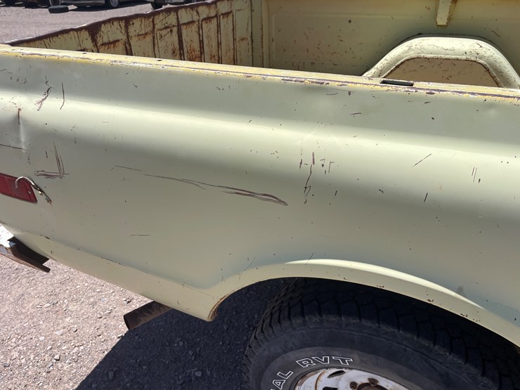 #505-•-1972-gmc-truck-(has-nm-title)-(located-in-elephant-butte)-image-31