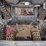 deere-329d-image-12
