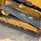 2025-caterpillar-275-skid-steer-image-13
