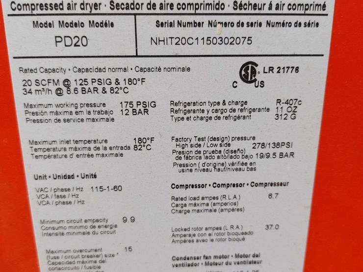 devair-duplex-air-compressor-unit-&-air-dryer-image-23