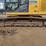 2013-deere-210g-lc-image-31