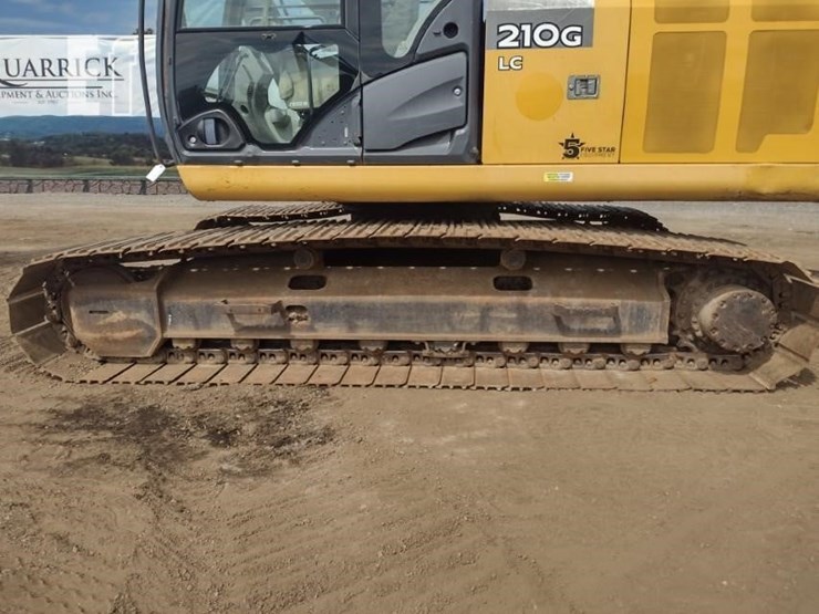 2013-deere-210g-lc-image-31