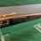 new-browning-a-bolt-iii-30-06-image-7