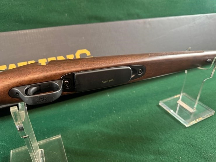 new-browning-a-bolt-iii-30-06-image-7