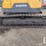 volvo-ecr145el-image-22