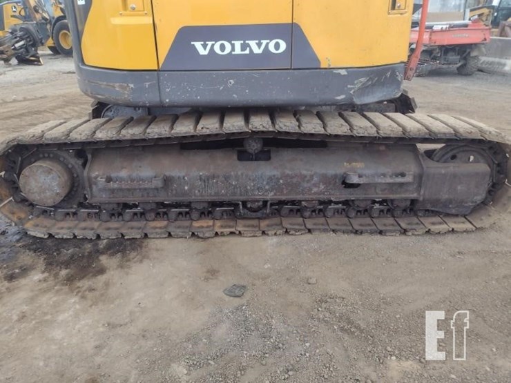 volvo-ecr145el-image-22