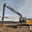 john-deere-210-image-1