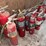 #151-•-fire-extinguishers-image-4