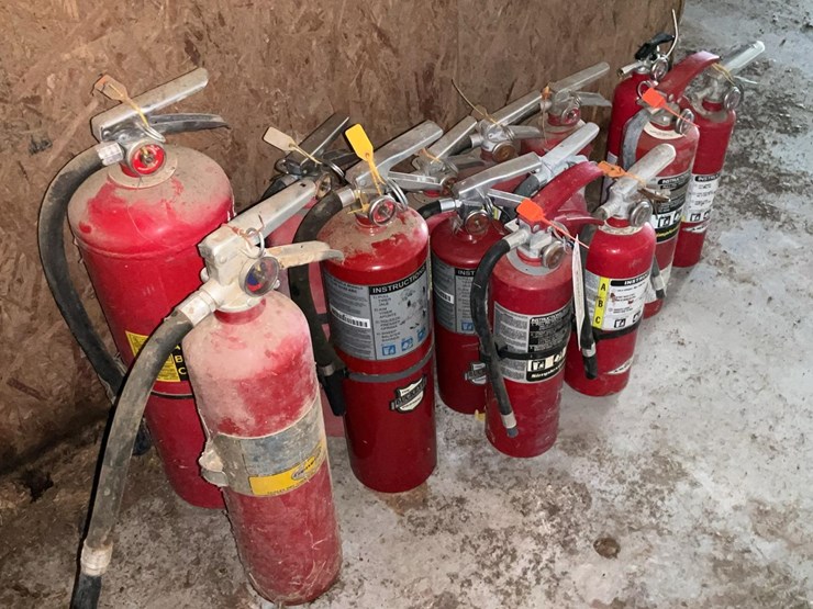 #151-•-fire-extinguishers-image-4