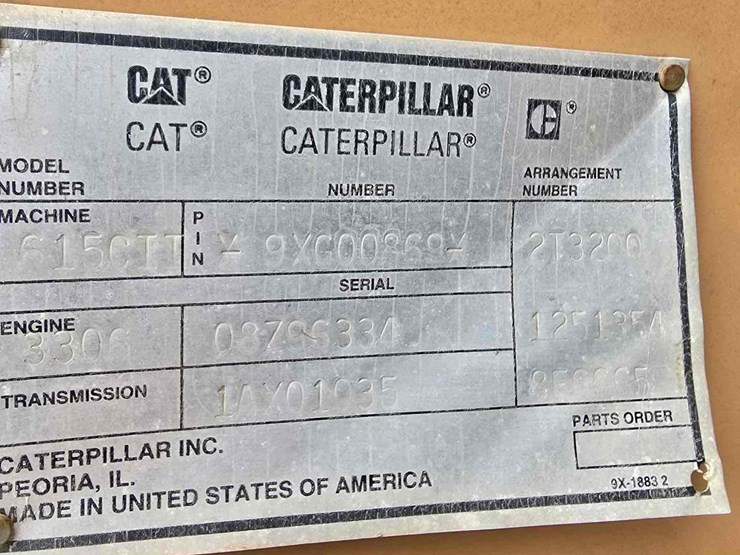 1998-caterpillar-615c-image-20