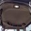 2020-caterpillar-930m-image-15