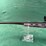 savage-a17-17hmr-rifle-image-9