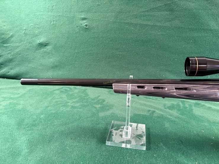savage-a17-17hmr-rifle-image-9